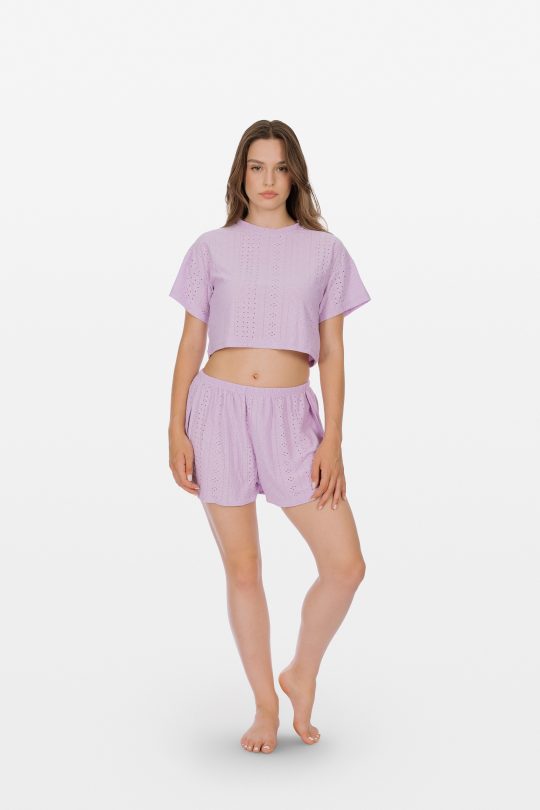 Dreamlove purple