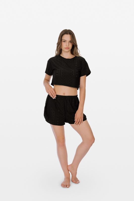 Dreamlove black